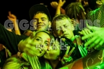 VEF_2012_Good Vibes-56