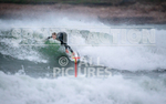Surfing_01-11-2020-3