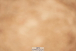 240526A-114948-07907