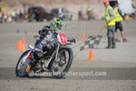Sandracing_15-08-2015-14