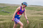Ingleborough-245