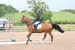 BPP_9374