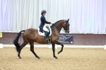 SBM_007971