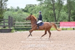 BPP_8080