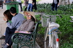VIET_1209