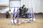 SBM_001343