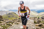 Scafell Pike-8