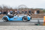 Sprint_02-04-11-115