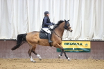 SBM_002468