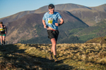 Lords Seat-277