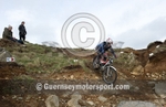 GMCCC_Bikes Trials_05-02-2012-6