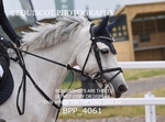 BPP_4061