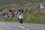 Michael Dunlop BMW / BMW/Hawk Racing