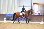 SBM_001205
