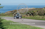 Alderney Hillclimb_2015_CAR-138