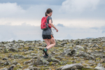 Rydal Round-500