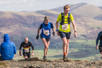 Coledale-628
