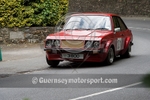 GKMC_Hill Climb_04-06-2012_Car-170
