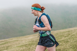 Inter Counties-219