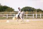 SBM_008825