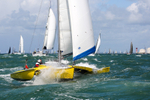160702 654M INDIA ROSE - ROUND THE ISLAND 2016 - 0J3A0974-2