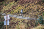 Glentress-10
