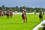 150723-Race 6-Robert Johnson-8816