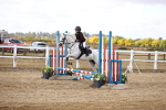 SBM_006448