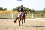 SBM_006795