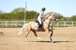 SBM_002579