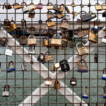 Category:Unclassified. portfolio