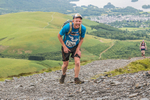 Skiddaw-294