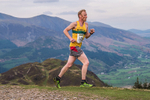 Lords Seat-125