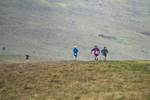 Blencathra-539