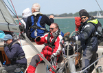 130601 FLAME IMG_7856
