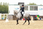 SBM_002566