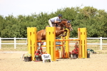 SBM_001839