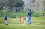 Junior ABN Amro Golf 2019-21