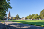 Witney 16