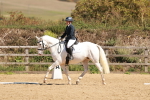 SBM_011121