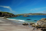 Handa Island, Sutherland