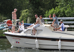100703 LADY SUZANNE IMG_1243