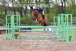 BPP_3933