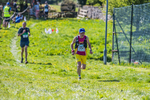 The Finish-1232