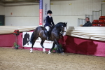 SBM_21340_Class T - Working Veteran Champ