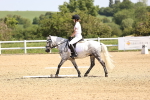 SBM_008213
