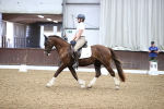 SBM_003606