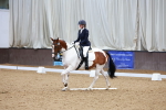 SBM_002842