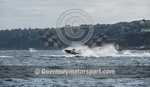 Powerboat Racing_04-08-2013-101