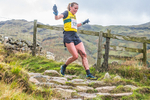 Langdale-995